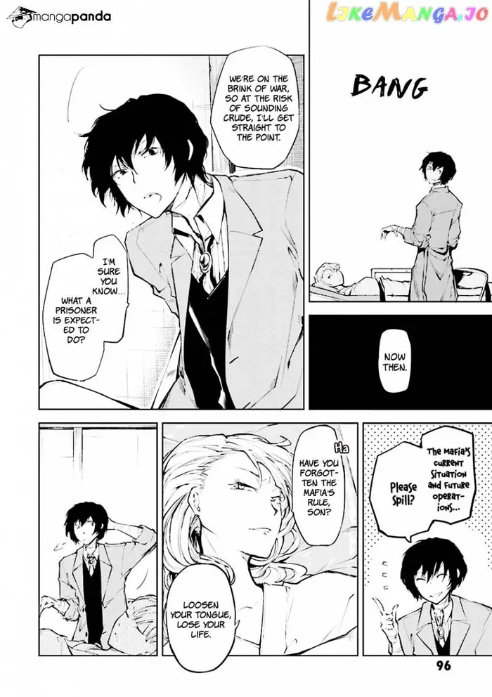 Bungou Stray Dogs Chapter 19 image 16_optimized